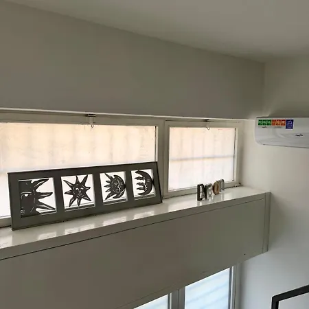 Апартаменты New Appartament Martesana Duomo *