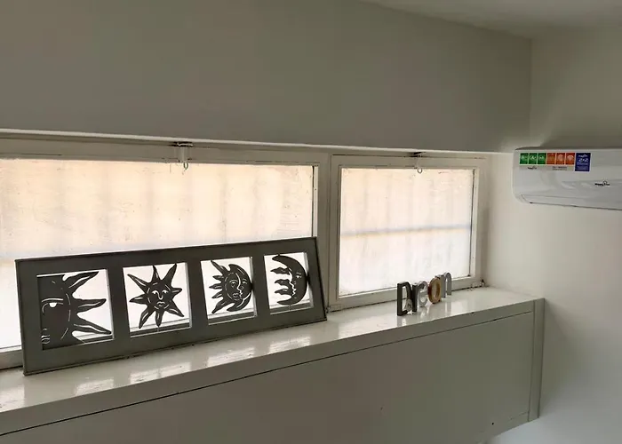 公寓 New Appartament Martesana Duomo *